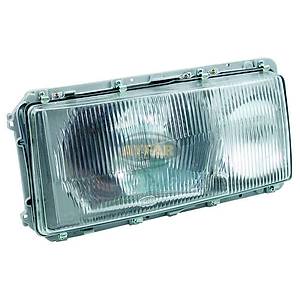 MERCEDES 303 FAR SA�