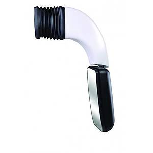 MERCEDES O403 SOL KOMPLE AYNA REZISTANSLI VE MOTORLU 24V 