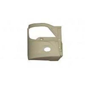 TRAVEGO �N TAMPON SA� A6328850403