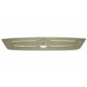 TRAVEGO YILDIZ YER�