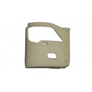 TRAVEGO �N TAMPON SA� ESK� MODEL