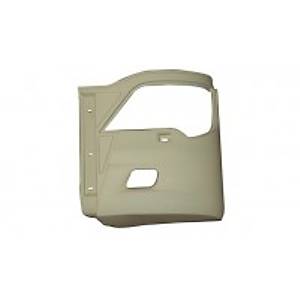 TRAVEGO �N TAMPON SOL ESK� MODEL