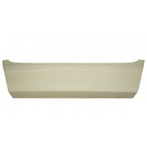 TRAVEGO ORTA �N TAMPON  A6328800170