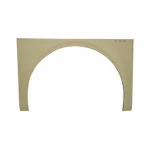 TRAVEGO �N �AMURLUK SOL