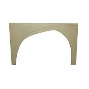 TRAVEGO SOL ARKA �AMURLUK 