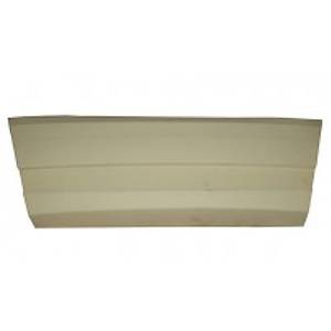 SETRA ORTA  �N TAMPON ESK� MODEL