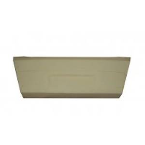 SETRA ORTA  �N TAMPON YEN� MODEL