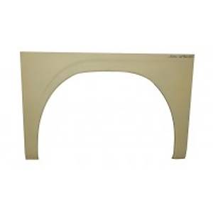 SETRA SOL ARKA �EK�C� �AMURLUK