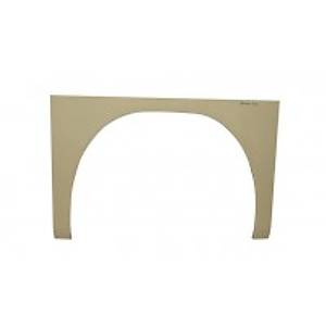 SETRA �N �AMURLUK SOL SA�