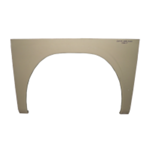 SETRA SA� ARKA �EK�C� �AMURLUK