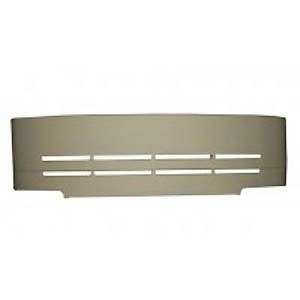 403 �N G���S F�BER� YEN� MODEL