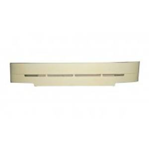 350 �N G���S F�BER� YEN� MODEL