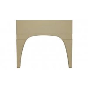 403 ARKA �AMURLUK SA� SOL