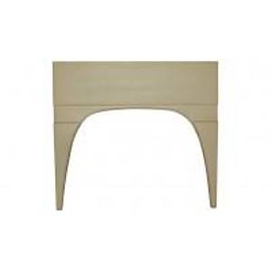 403 �N �AMURLUK SA� SOL