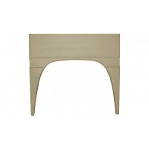 350 �N �AMURLUK SA� SOL