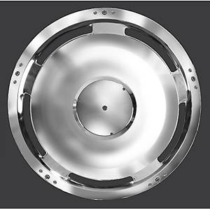 403 T�P�  JANT KAPA�I �N 19,5 ''