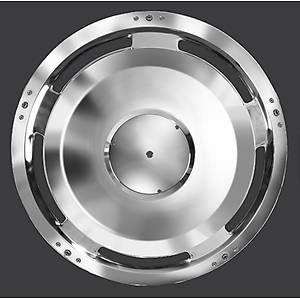 403 T�P�  JANT KAPA�I ARKA 19,5''