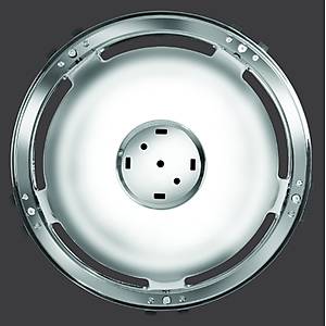 403 T�P� JANT KAPA�I �N 17,5''