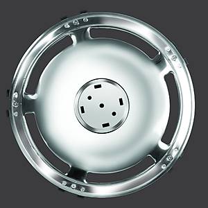 403 T�P�  JANT KAPA�I ARKA 17,5''