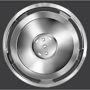 403 T�P� JANT KAPA�I �N 16''