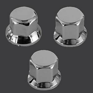 B�JON KAPA�I 30'LUK 100'LU PAKET