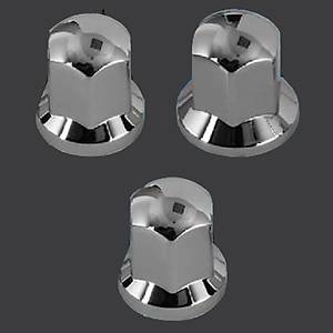 30'' UZUN BOY B�JON KAPA�I KROM KAPLAMA 75 ADET