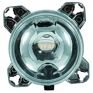 UN�VERSAL UZUN H�ZME FAR SA�-SOL (RHD/LHD) H7