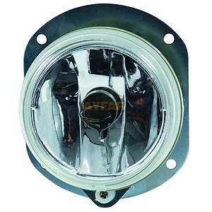 UN�VERSAL S�S LAMBASI SA�-SOL