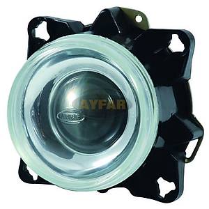 UN�VERSAL KISA H�ZME FAR SA�-SOL  (RHD/LHD) H7