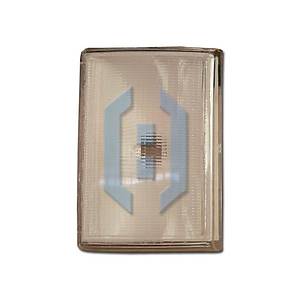 MERCEDES  403  �N S�NYAL SOL BEYAZ  (1995-2000)