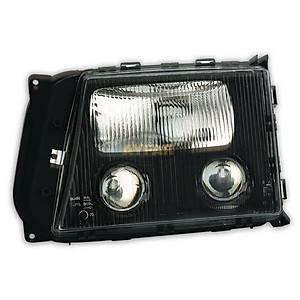 MERCEDES  403  FAR SOL ESK� MODEL  (1995-2000) 