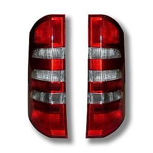 TRAVEGO-TOUR�SMO  ARKA SA�  STOP LAMBASI  (2010-2015)