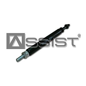 MARATON KOLTUK AMORT�S�R�