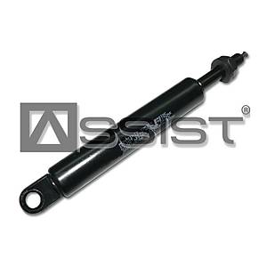 SAF�R  KOLTUK AMORT�S�R�