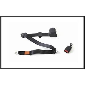 3 NOKTA OTOMAT�K KOLTUK ALTI 90/180 DERECE