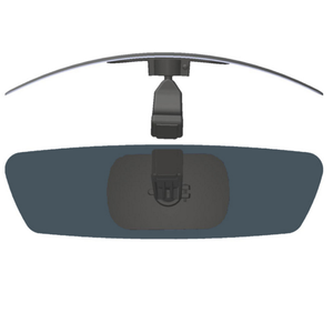 Safir �ahin Ayakl� Ayna-1