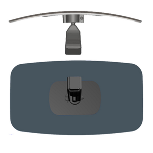 Nazar �ahin Ayakl�-1 Ayna