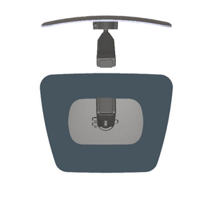 Ihlara �ahin Ayakl�-1 Ayna