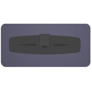 304 Caml� Kollu Ayna