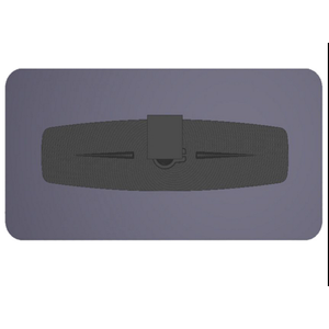 403 Caml� Kollu Ayna