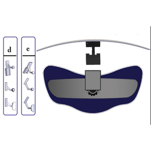 Z�mr�t Kollu-8 Ayna