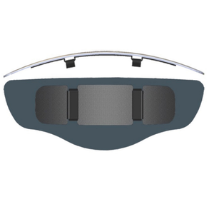 Elmas Ge�me-7 Ayna