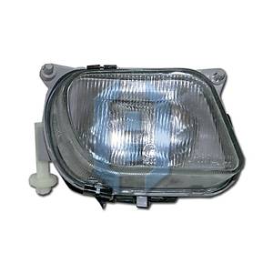 TRAVEGO - SETRA - TOURISMO S�S LAMBASI SA� (ESK� MODEL)