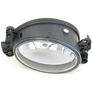 TRAVEGO - SETRA - TOURISMO  S�S LAMBASI SA� (YEN� MODEL)