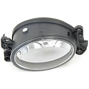 TRAVEGO - SETRA - TOURISMO S�S LAMBASI SOL (YEN� MODEL)