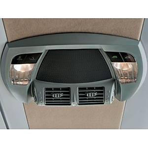 YOLCU SERV�S �N�TES�