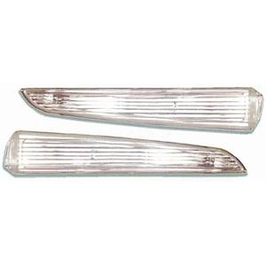 TRAVEGO STOP LAMBA REFLEKT�R� SA�