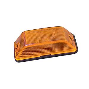 UN�VERSAL S�NYAL LAMBA