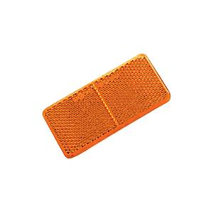 UN�VERSAL D�KD�RTGEN REFLEKT�R 