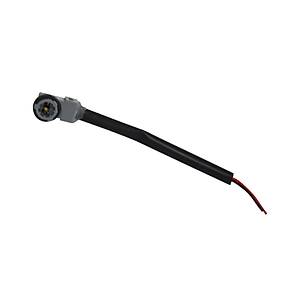 YEN� MODEL GR� DUY